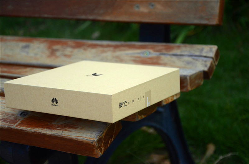 华为麦芒5评测视频,华为麦芒5测试