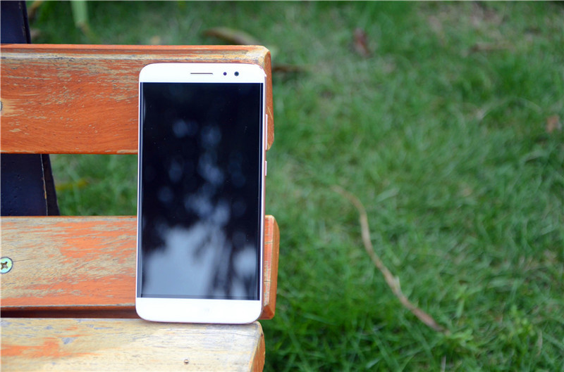 华为麦芒5评测视频,华为麦芒5测试