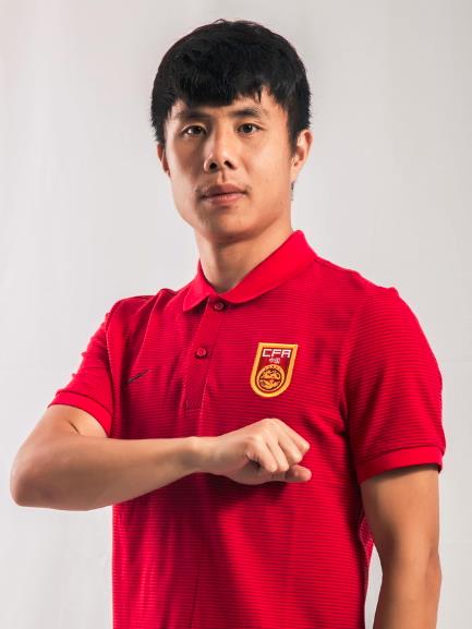 今夜你会不会来黎明活动,今夜你会不会来黎明综艺