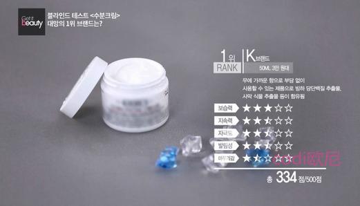 冬季混干敏感缺水用什么护肤产品,秋冬皮肤干到爆保湿护肤品很重要