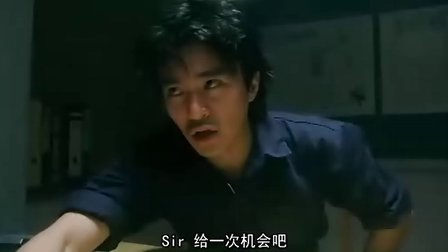 星爷的电影有哪些寓意,星爷电影中的中国情怀