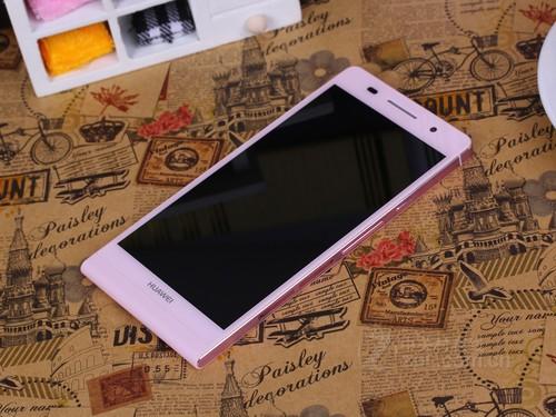 华为手机怎么录屏,华为手机怎么5g切换成4g网络