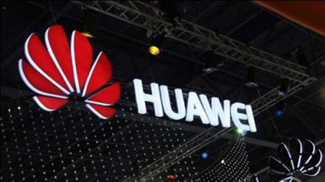 华为手机怎么录屏,华为手机怎么5g切换成4g网络