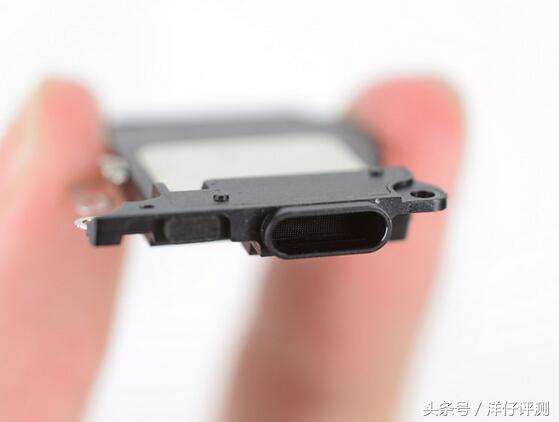 iphone7拆机视频,苹果7拆解全过程