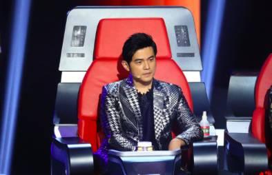 汪峰那英最近视频,汪峰那英四强同台