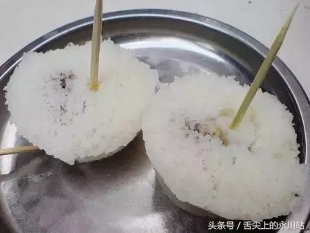 永川人多吃什么,永川最出名的是什么吃的