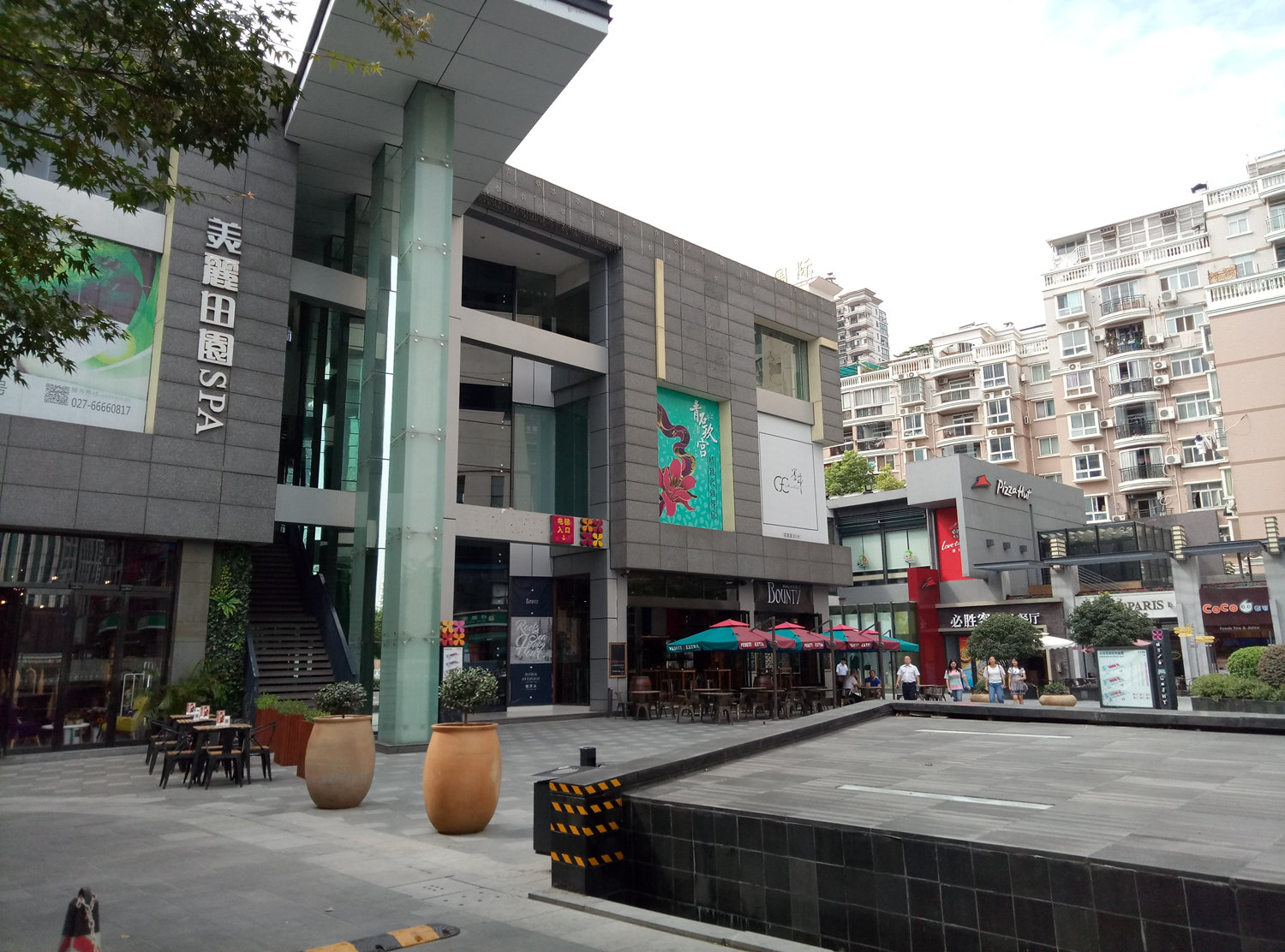 魅蓝max魅族16th,魅蓝max手机详细参数