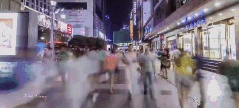 世界旅游游客量排名,2018国际游客数量排名