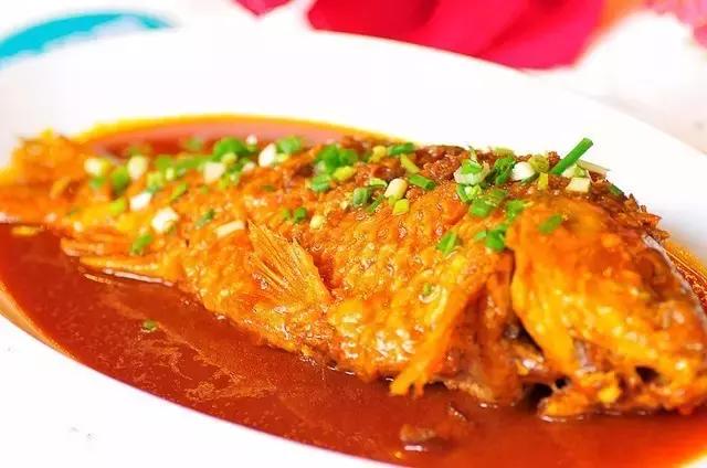 郑州最新符号,郑州城市符号