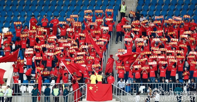 高洪波重新执教国足,高洪波执教国足比赛