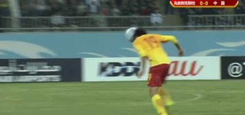 高洪波重新执教国足,高洪波执教国足比赛