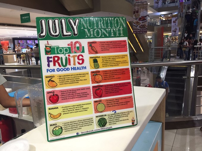 菲律宾潜水攻略 (菲律宾潜水游记)