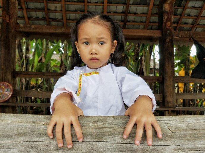 带着老婆去山上旅游,秘境之地在临沧
