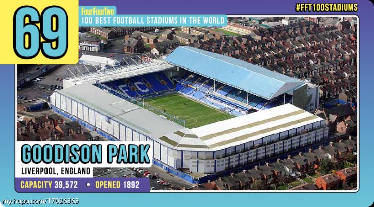 世界足坛十佳球视频,世界足球百大巨星三套阵容