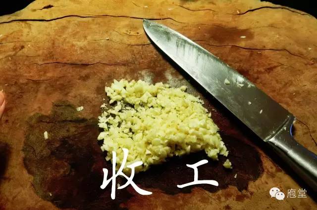 这一丝丝浓郁！