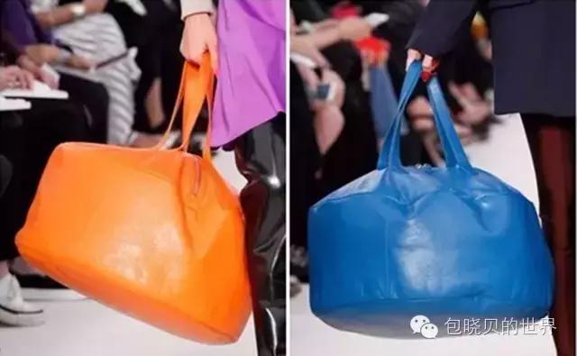 适合日常通勤的大牌包包推荐,包包推荐小众高级通勤单肩包