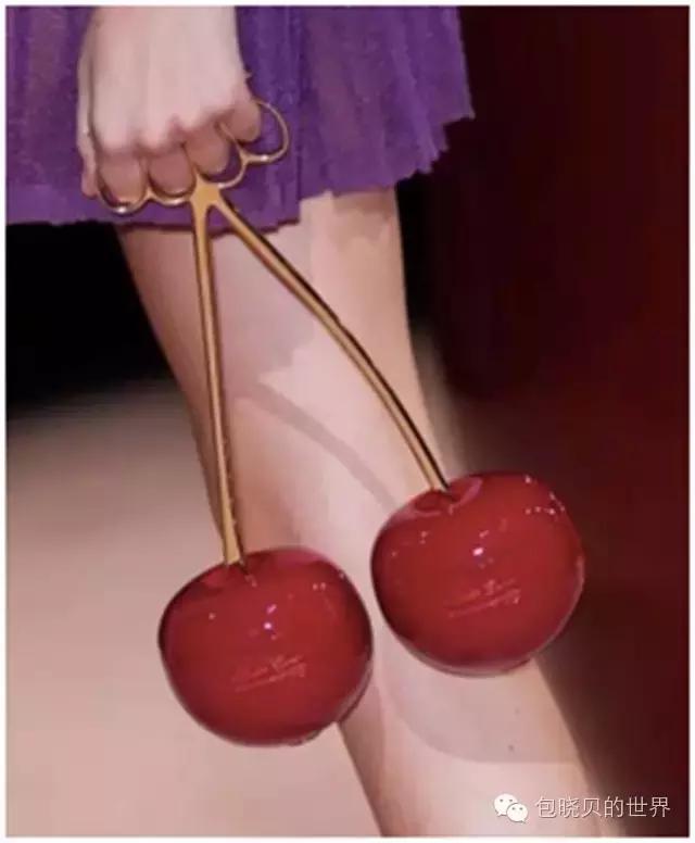 适合日常通勤的大牌包包推荐,包包推荐小众高级通勤单肩包