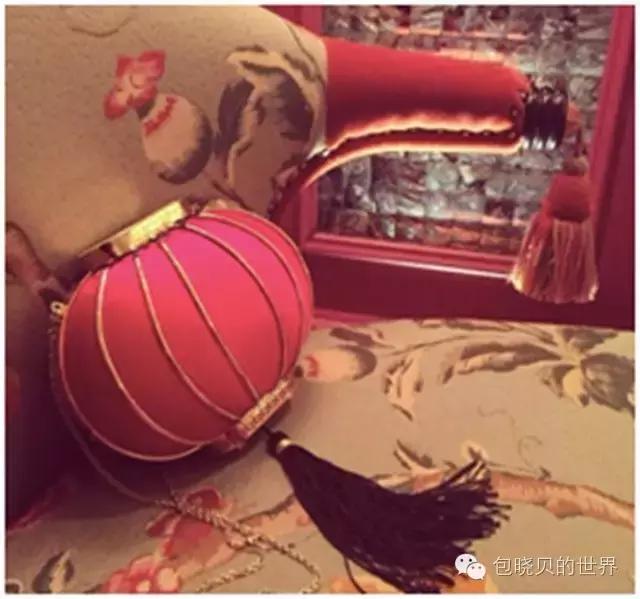 适合日常通勤的大牌包包推荐,包包推荐小众高级通勤单肩包