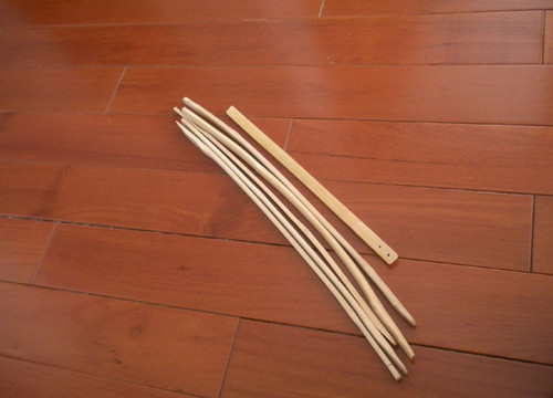 冬天花卉怎么保暖最好,没有暖气的花草如何过冬