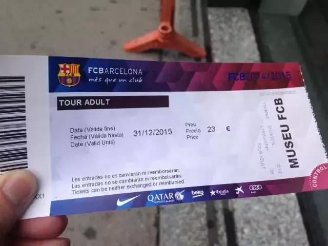 巴萨主场诺坎普球场美景,巴萨诺坎普风景视频