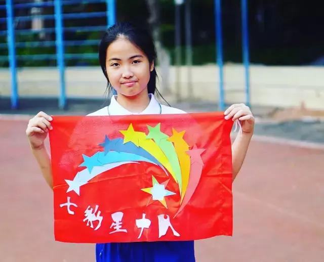 骞垮窞娴风彔鍖哄皯鍏堥槦,娴风彔鍖哄皯鍏堥槦