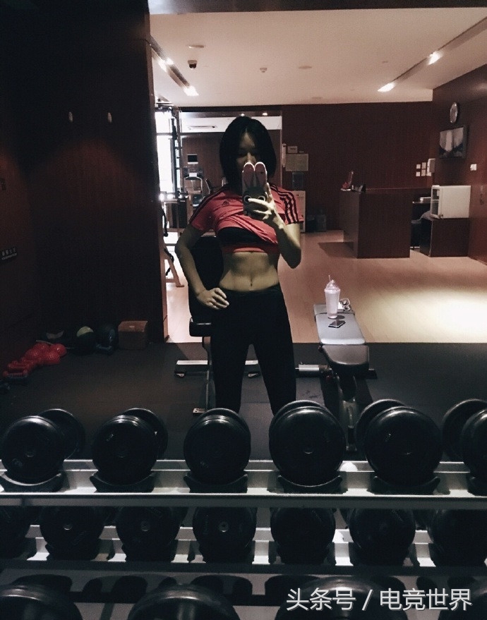 lol主播miss爆料,lol主播miss