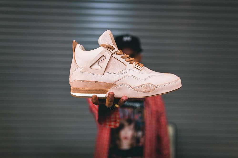 sneaker经典球鞋,sneaker十大鞋款