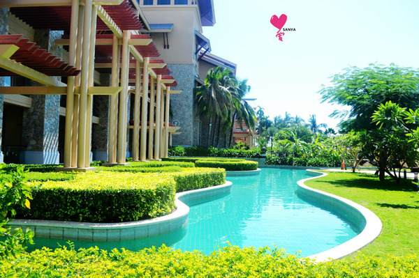 带着婚纱旅行攻略,带着婚纱去旅行拍照