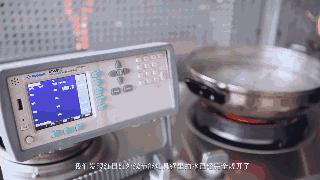 100道家常菜做法大全,15道家常菜的做法大全集