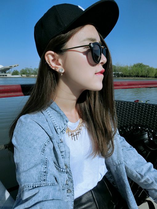 白带不健康表现,白带水样检查说没问题怎么回事