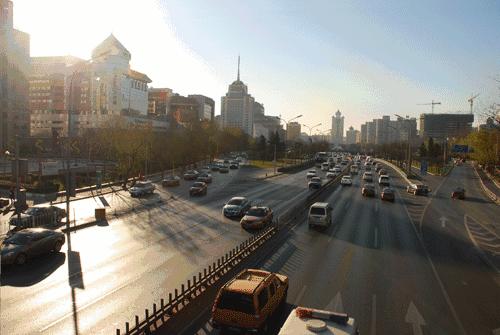 石家庄这家小店很不起眼，却做出这么惊人的事