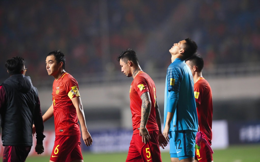 赵本山宋丹丹调侃足球小品是什么,赵本山调侃宋丹丹全集