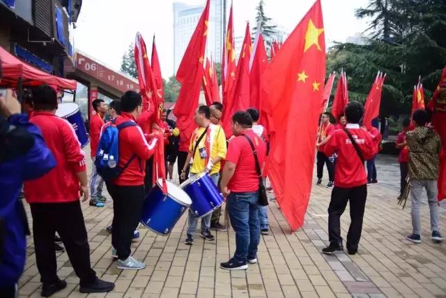 渭南市李洪涛,李洪波爱池英善吗