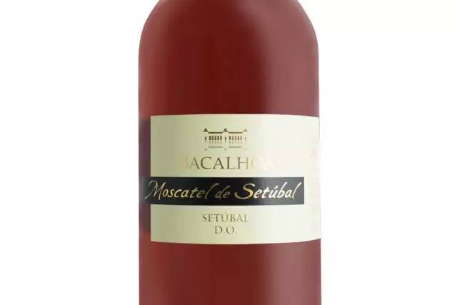 一篇文章带你了解葡萄酒文化,一篇带你了解天珠图腾的密码