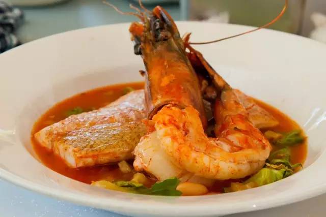 一篇文章带你了解葡萄酒文化,一篇带你了解天珠图腾的密码