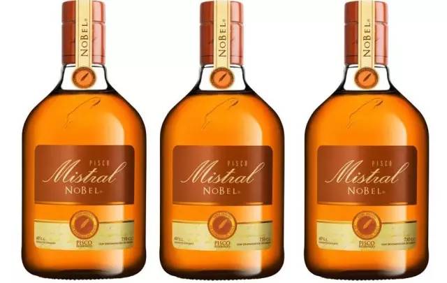 一篇文章带你了解葡萄酒文化,一篇带你了解天珠图腾的密码