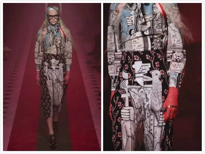 奢侈品“装嫩”变潮牌，难道是在讨好我们这些年轻人？