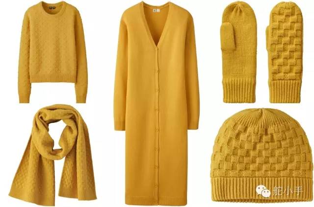 五年前的优衣库发生了什么,真实的优衣库现状