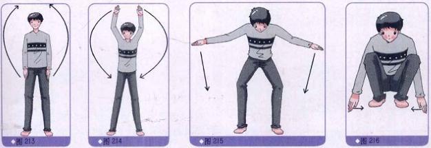 象数疗法类风湿性关节炎,类风湿性关节炎放血疗法穴位