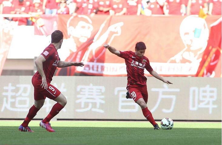 国足一战暴露3大短板,媒体：国足确实滑落到亚洲三流