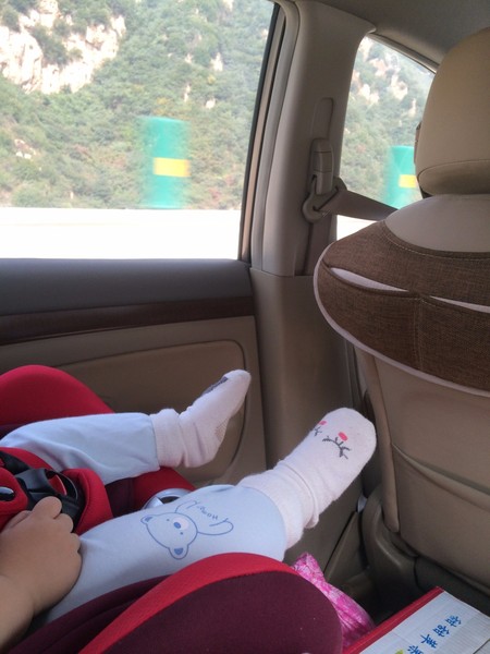 郧西五龙河景区,郧西五龙河在哪里