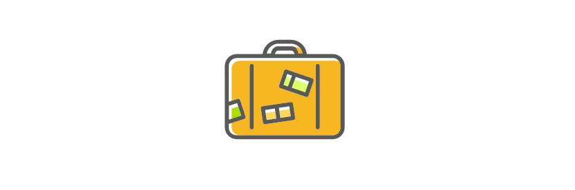 睡眠不好试试这几套动作,睡眠不好有什么偏方介绍一下