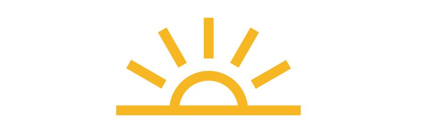 睡眠不好试试这几套动作,睡眠不好有什么偏方介绍一下