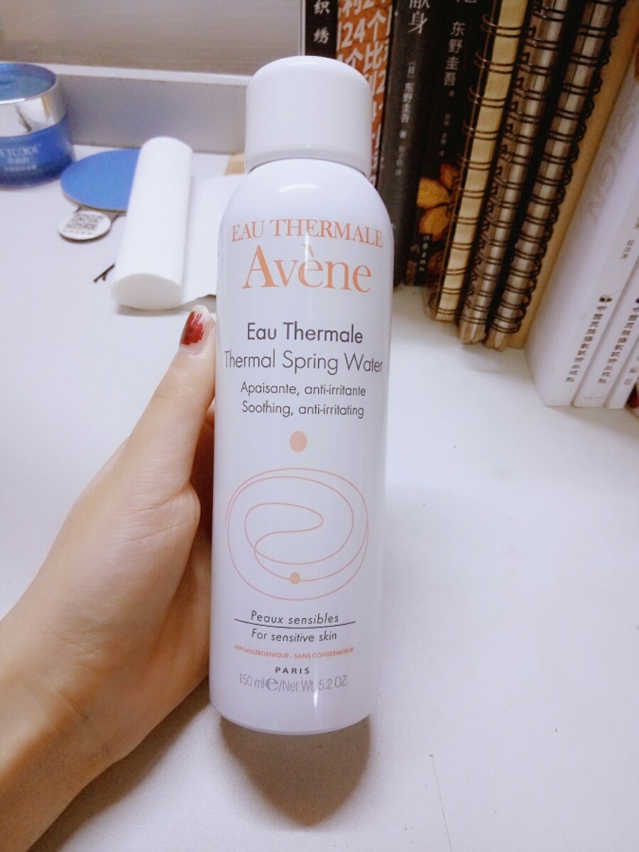 泰国女性推荐平价好用的化妆品 (平价又好用的化妆品推荐)