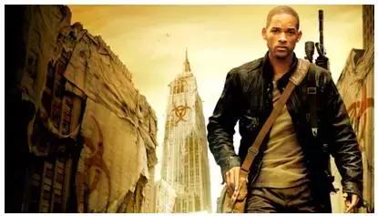 朗阁教育视频大全,看美剧学正宗美国中高级英语