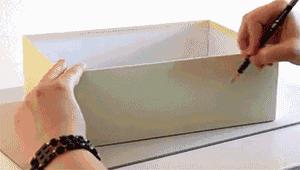 怎样制作足球球桌,足球收纳架自制方法