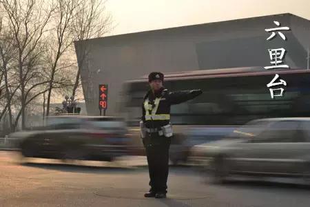 十一回老家不回家,十一回家看看回不去的老家