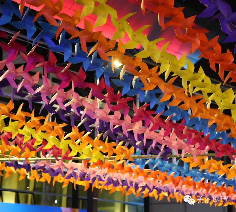 7天时间250000，哩度系麻涌！