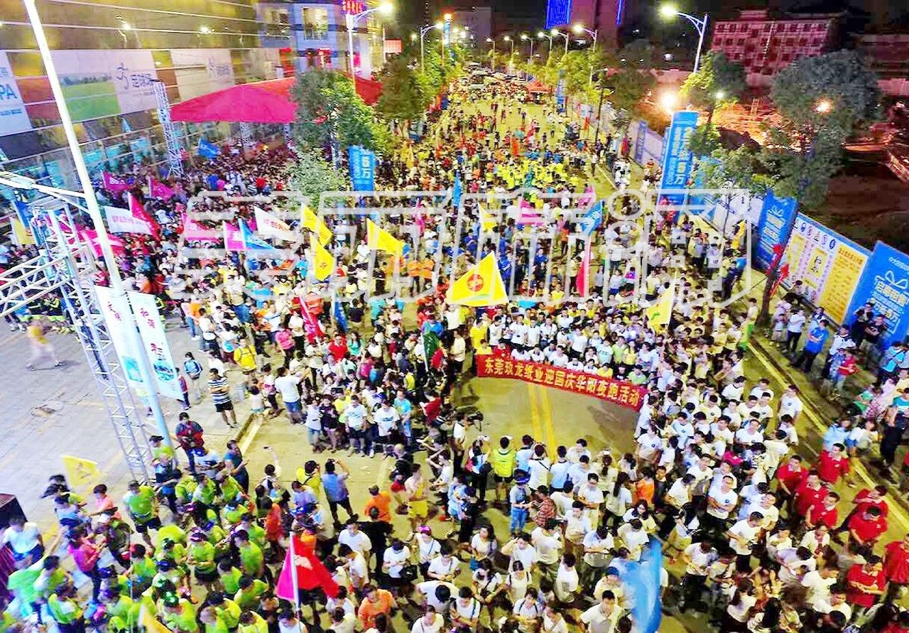 7天时间250000，哩度系麻涌！