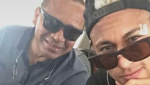 心疼！内少血染赛场足坛那些血染赛场的硬汉们